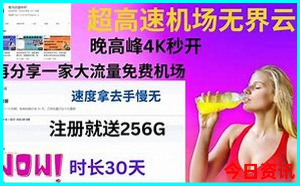 广西桂林景点十大旅游景点