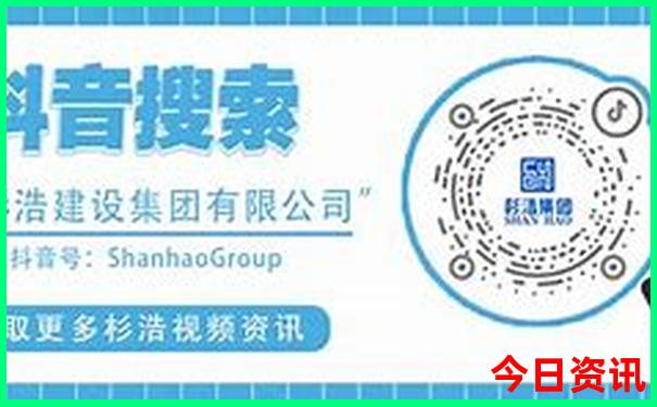 湖南旅游攻略自助游