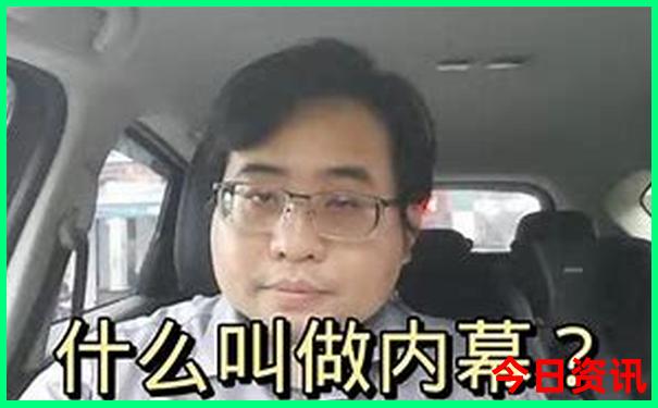 自驾江西旅游攻略