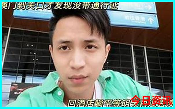 贵州的红色景点有哪些