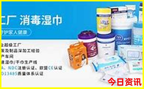 甘肃省旅游景点分布图