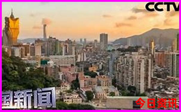 广东贵州自驾游路线