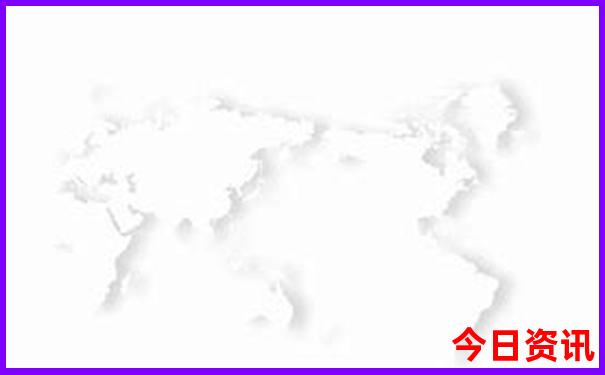 杜尔伯特旅游攻略