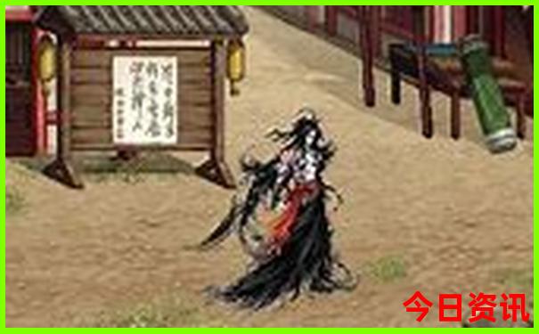 凤阳旅游景点排行榜