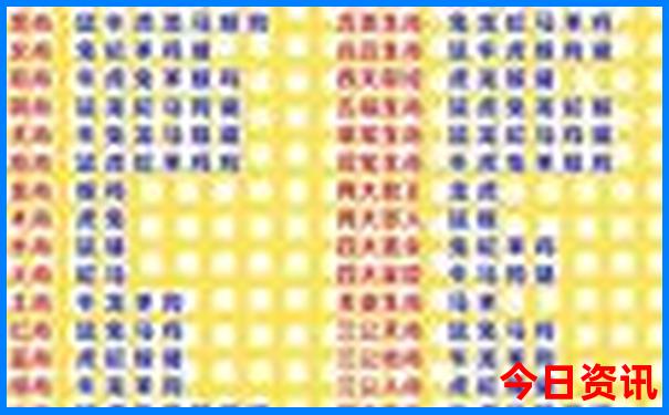 湖北黄鹤楼景区介绍