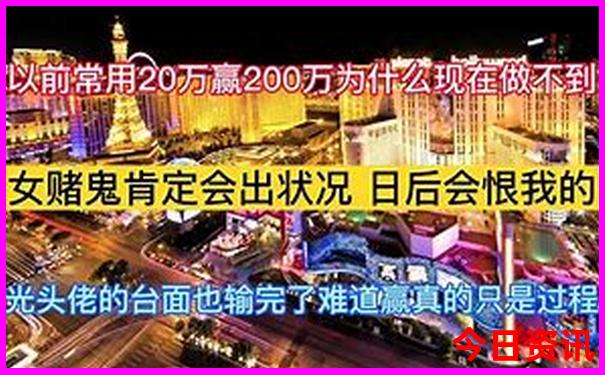 云南七月份适合旅游吗