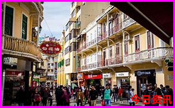 丹东市旅游景点推荐
