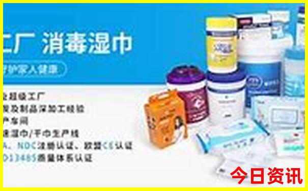 南昌旅游景点大全