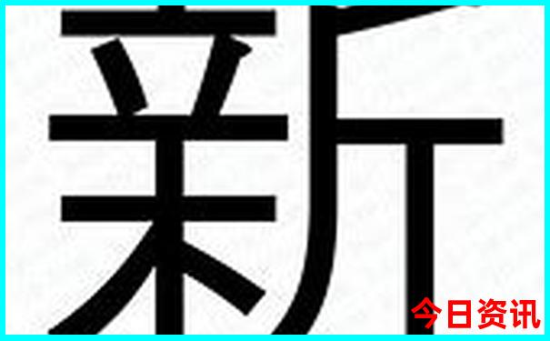 呼伦贝尔旅游自驾游最佳路线