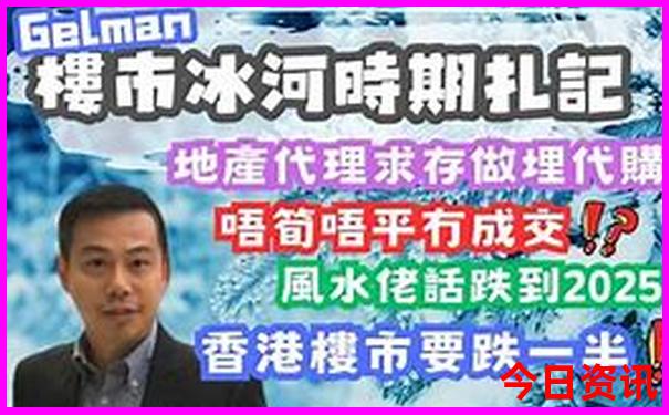 山西适合避暑的地方有哪些