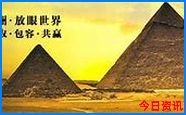 七月份适合在哪里旅游