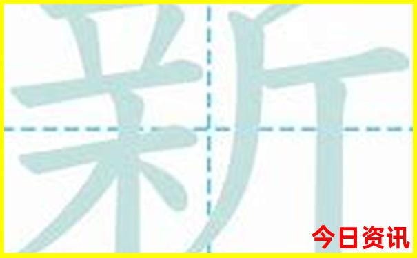 开远市一日游最佳去处