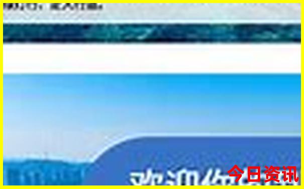洛阳游玩攻略二日游最新