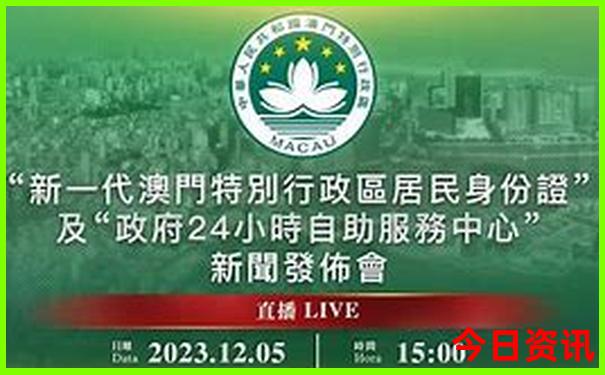 兰州两天一夜旅游攻略