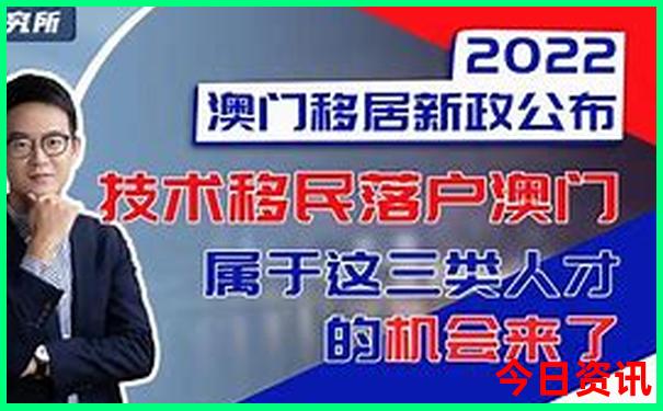 5月旅游有什么地方推荐