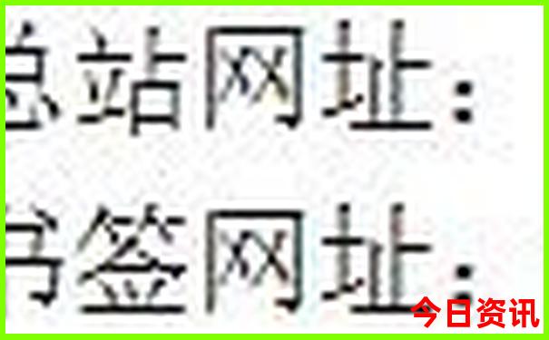 重庆周边好玩的地方