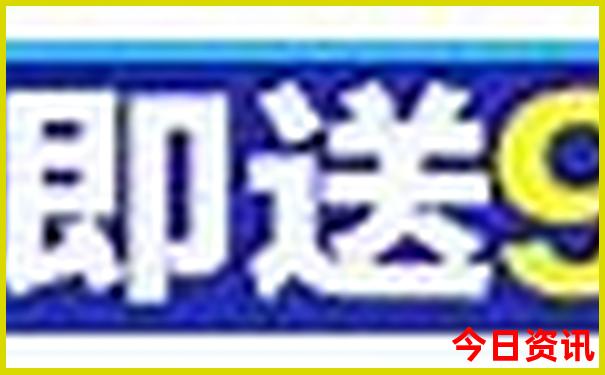 从重庆到贵州自驾游最佳路线图