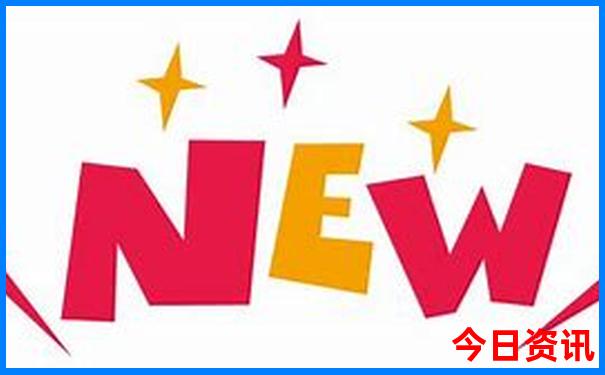 中国有什么著名的景点