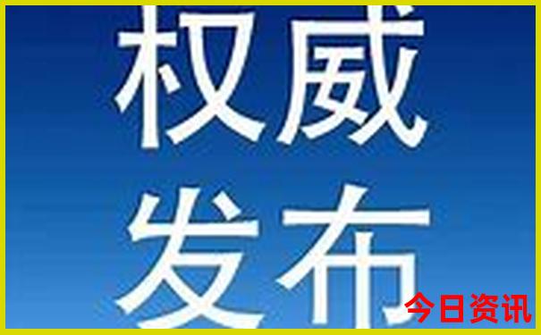 旅游甘南线路都有哪些景点