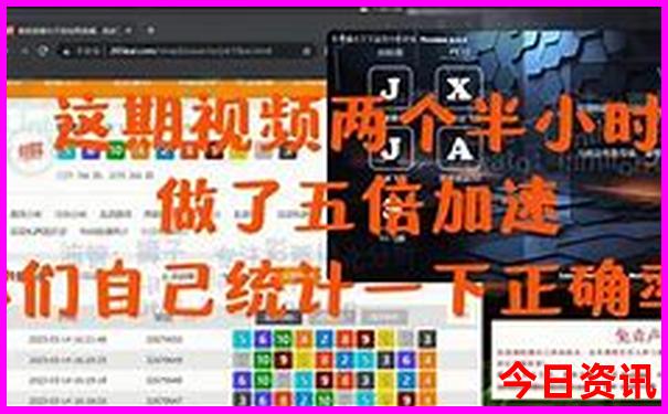 黄石市景点推荐 旅游景点排名