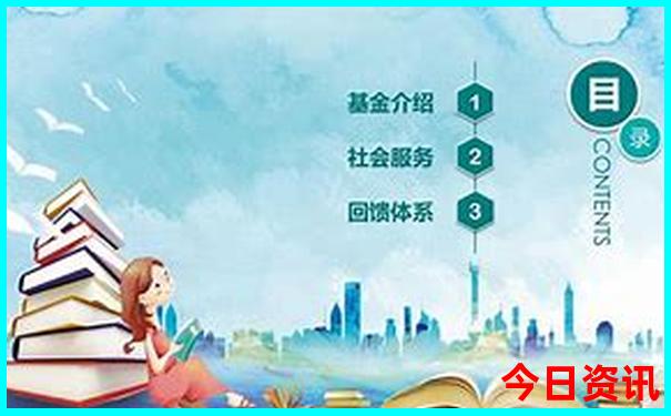 中国景区排名前十位