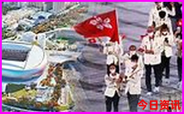 吉林延边旅游攻略必玩的景点