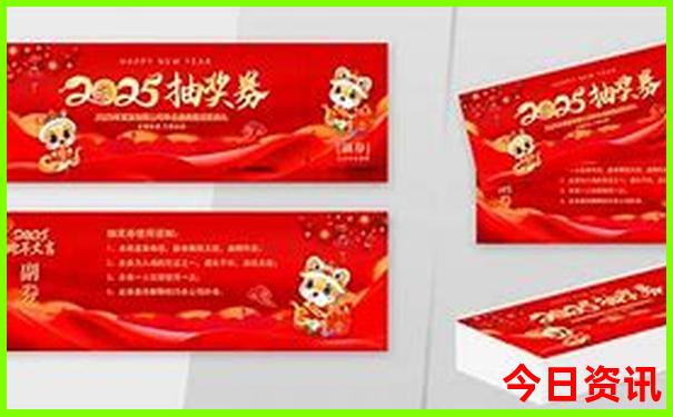 三里屯有什么好玩的地方