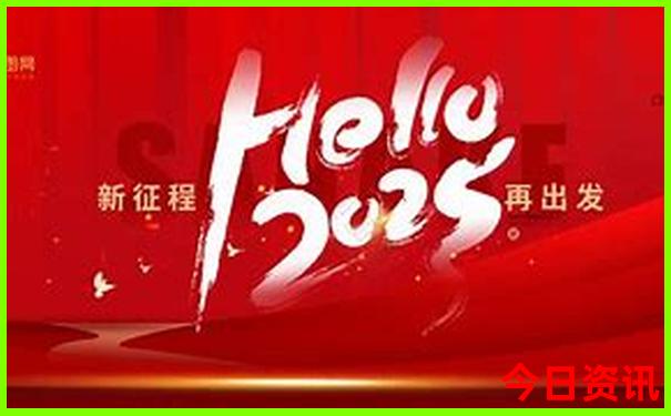 秦皇岛适合孩子玩的旅游景点