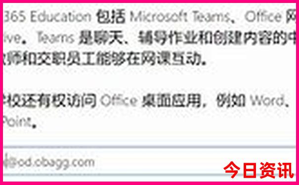 云南自驾游攻略最佳线路图