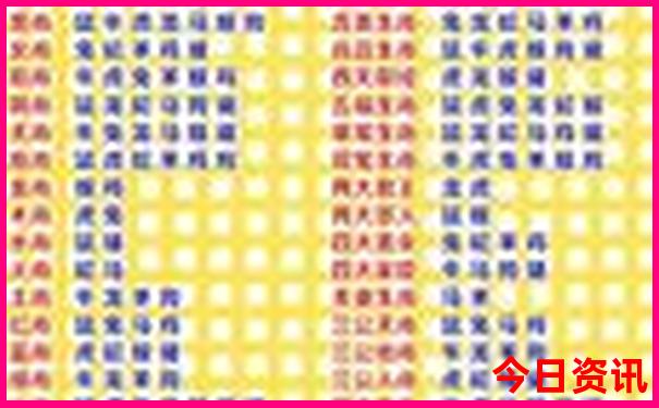 春天去哪里玩最合适