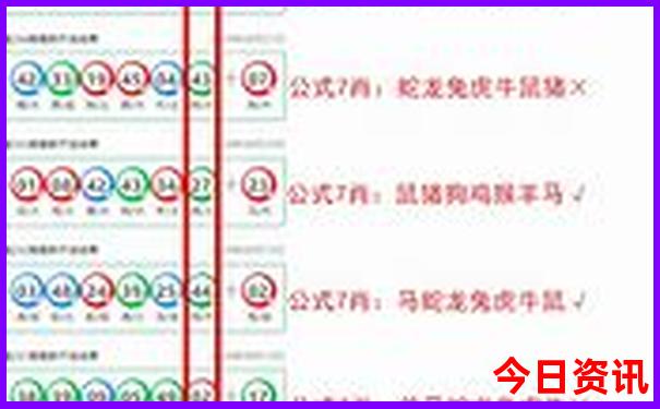香港正版二四六天天开奖结果