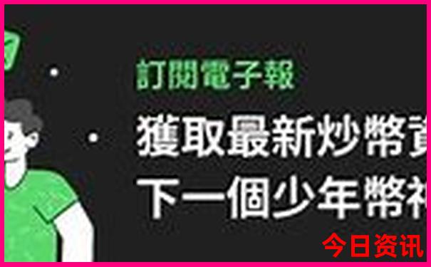 盐旅游景点有哪些地方
