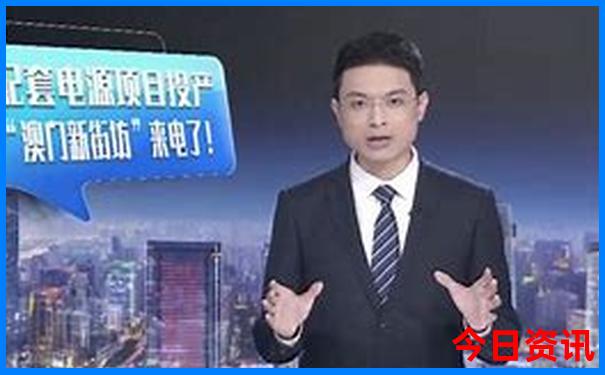 沭阳有什么好玩的地方旅游景点