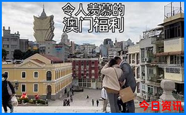 大理鸡足山旅游攻略必去景点
