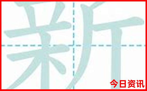 北京适合轮椅老人旅游景点