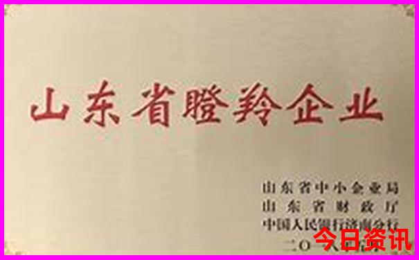 北京私立幼儿园排名前十名