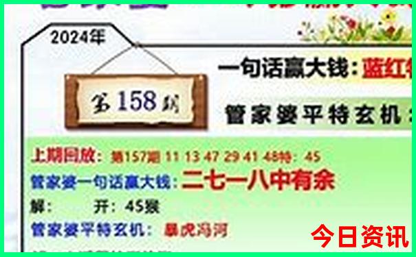 宁海周边好玩的旅游景点推荐