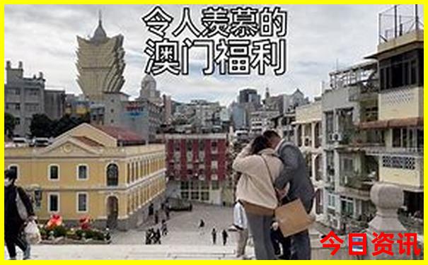 西安两天一夜的旅游地方推荐