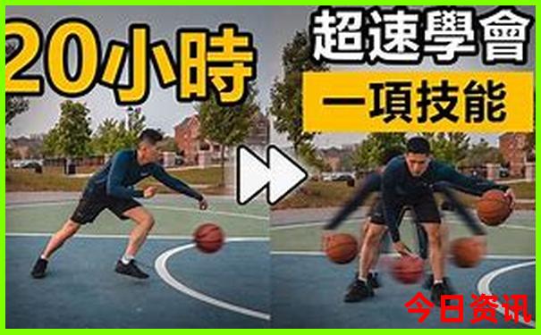 夏季云南旅游必去的景点