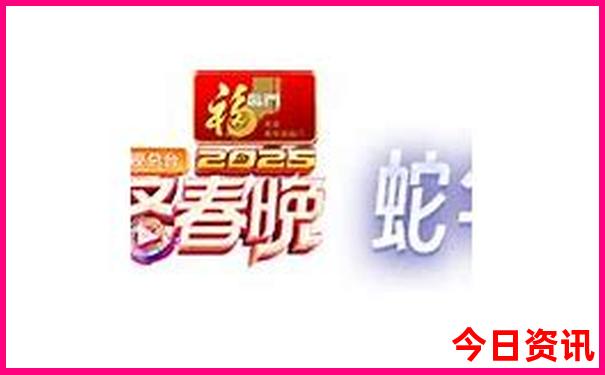 重庆特别好玩的地方