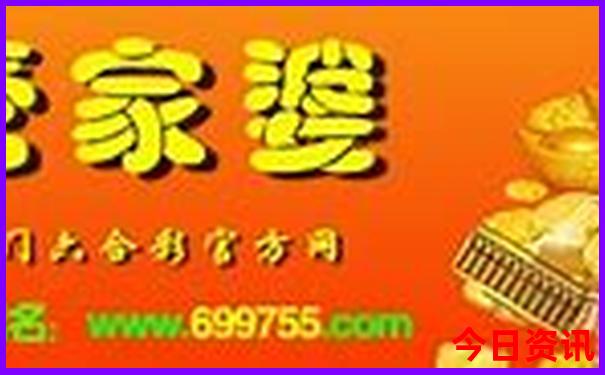 酒泉必去十大景点