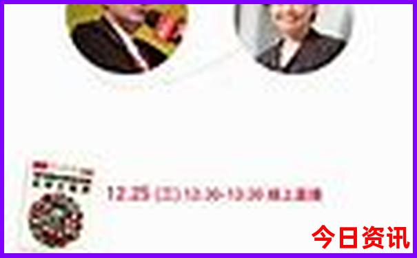 三亚旅游攻略必玩