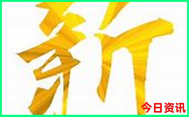 适合假期旅游的地方