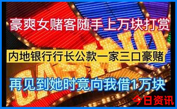 黄果树一日游最佳攻略
