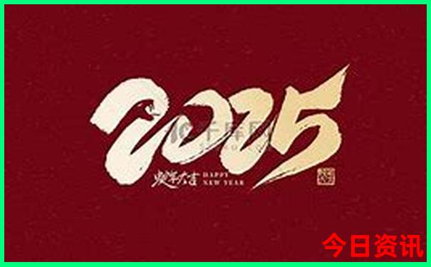 虞山风景区旅游攻略