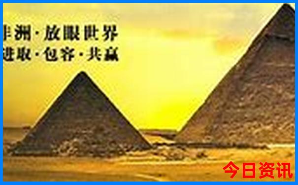 桂林市区最值得去的景点