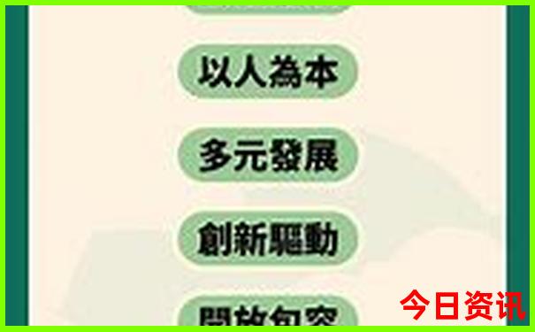 中国最美的地方是哪里
