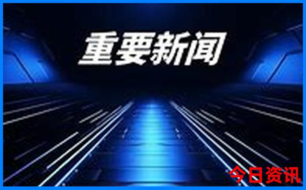 西安市游玩景点推荐