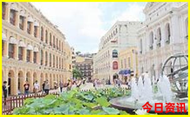 重庆附近旅游景点