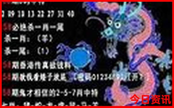 湖北旅游景点十大排名